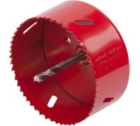 scie à guichet Wolfcraft 5492000 92 mm 1 pc(s)
