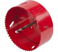 scie à guichet Wolfcraft 5493000 100 mm 1 pc(s)