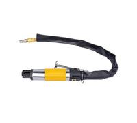 Scie à lime alternative à Air, course de 10mm, coupe-bois et métal, outils pneumatiques for le meulage, la coupe, le chanfreinage, la Machine d'ébavurage Outils pneumatiques portatifs