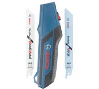 Bosch 2608000495 Poignée d'outil à main