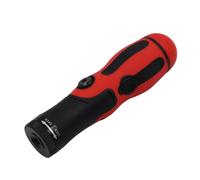 Scie à main alternative, pliable, outil électrique manuel accessoire pour la coupe du bois (A)