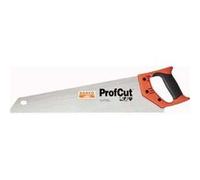 Bahco Profcut PC-16-FILE-U7 Scie égoïne