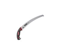 Scie à main courbée - OREGON 600136