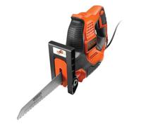 Black & Decker RS890K-QS / RS890K