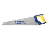 Scie À Main Fine Irwin Jack Xpert 550Mm (22In) 10 Tpi Jak10505543