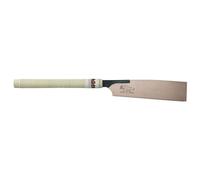 Scie à main japonaise Kataba Gold240mm Magma
