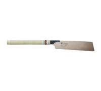 Scie à main japonaise Kataba GoldMeiko 270mm Magma
