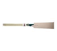 Magma J-WRG270 Ryoba or Scie japonaise, Beige, 270 mm