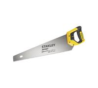Stanley - Scies égoïnes JetCut coupe de débit