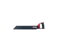 Scie A Main Pour Le Pvc