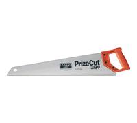 Prizecut Égoine 475mm