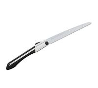 Scie pliante Gomboy 270-20 Silky