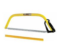 Scie À Main Stanley 1-15-379 Jaune