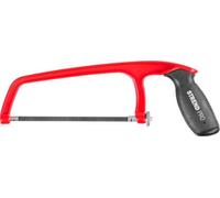 Scie à main Strend Pro Premium ComfortGrip DL334, 280 mm, Junior
