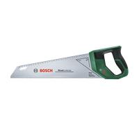 Scie à main universelle 400 mm - BOSCH - 1600A02ZA9
