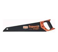 Bahco Egoine 2600-19-XT-HP – 475 mm – 9 dts/pouce