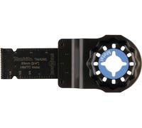 Makita Lame d'immersion TMA060 HM 20x40 mm Starlock B-64945