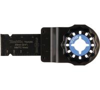 Makita Lame d'immersion TMA060 HM 20x40 mm Starlock B-64945