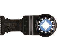 Makita Lame de scie TMA061 B-64951 32 mm Starlock HM