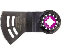 Lame pour Multifonction Makita B-69777