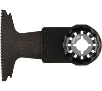 Scie à Makita 65 B-64864-5 Makita B-64864-5