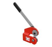 Scie À Métal Holzmann RBS15