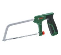 Scie à métaux 150 mm - BOSCH - 1600A02ZA7