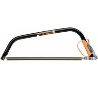 Scie à métaux 24" Fiskars