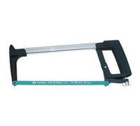 Scie à métaux 300 mm 24 dents C.K. T0905