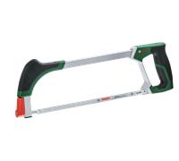 Scie à métaux 300 mm - BOSCH - 1600A02ZA8