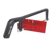 C.K Tools T0837 scie Scie à métaux 15 cm