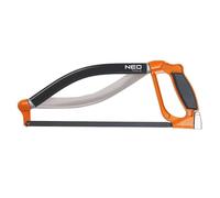 Scie à métaux 3D NEO TOOLS 43-300
