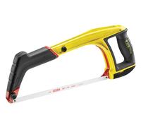 Stanley Scie à métaux FatMax 0-20-108 5 en 1 430 mm