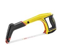Stanley Scie à métaux FatMax 0-20-108 5 en 1 430 mm