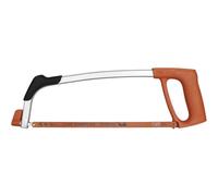 Monture de scie à métaux Bahco 300 mm