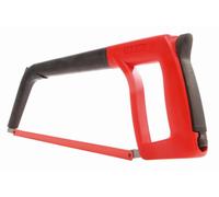 Scie a metaux bimatiere samsocut SAM - 791