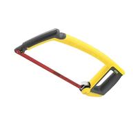 Stanley 1-20-110 Turbocut Scie a métaux 300mm