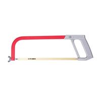 Scie à métaux aluminium lame 300 mm Mob 6369240010