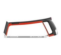 Monture de scie à métaux FACOM 601PB