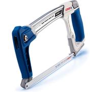 Scie à métaux haute tension HT50 300 mm LENOX 10507542