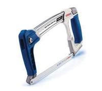 Scie à métaux haute tension HT50 300 mm - LENOX - 10507542