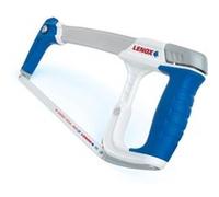 Scie à métaux haute tension Lenox HT50 G