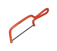 Scie À Métaux Isolée Junior ITL 150Mm (6Po) ITL01810