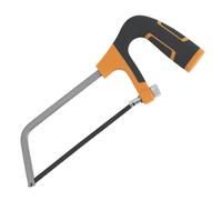 Scie à métaux junior Magnusson 150 mm