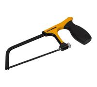 Scie À Métaux Junior Roughneck R6H 150Mm (6Po) ROU34310