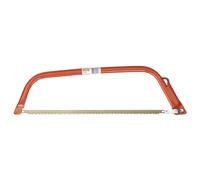 Scie à bûche professionnelle lame de 759 mm - BAHCO SE-15-30