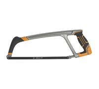 Scie à métaux Magnusson 300 mm