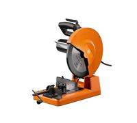 Scie à métaux pendulaire FEIN MKAS 355 - Machine filaire - Sciage et fraisage