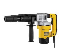 Scie à métaux Stanley FatMax SDS-Max 1010 W SFMEH220K