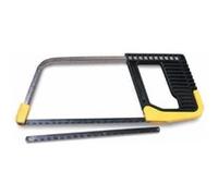 Scie À Métaux Stanley Junior Hacksaw 0 15 218 G